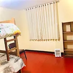 Departamento Suit Cusco