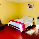Departamento Suit Cusco