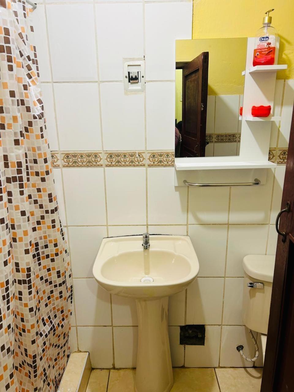 Departamento
